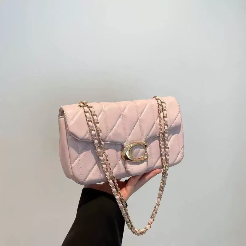 Luxury Women's Crossbody Bag P - Luxury Bags Vip review and price