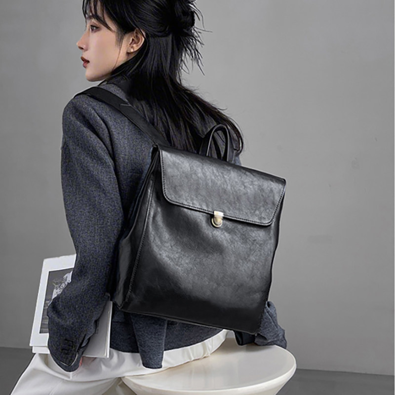 Luxury Brand Genuine Leather B - Luxury Bags With Zipper review and price