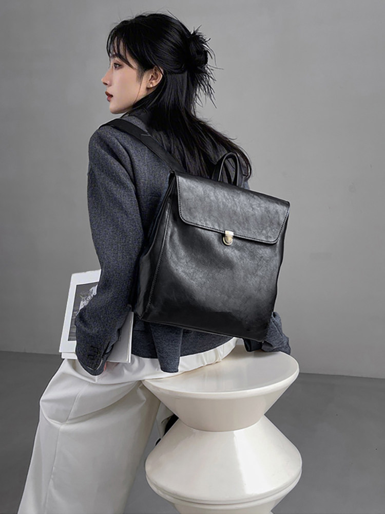Luxury Brand Genuine Leather B - Luxury Bags With Zipper review and price