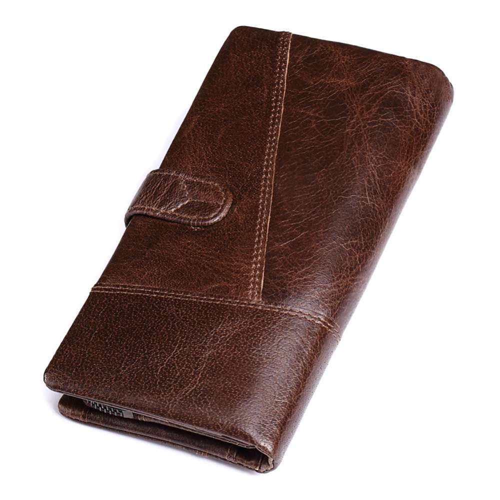 KAVIS Luxury Brand 100% Genuin - Luxury Bags For Men Brands review and price