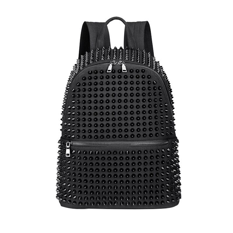 Annmouler 2022 New Design Unis - Xl Luxury Bags review and price