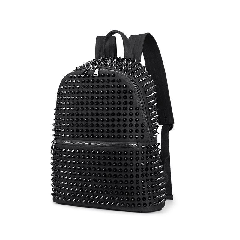 Annmouler 2022 New Design Unis - Xl Luxury Bags review and price