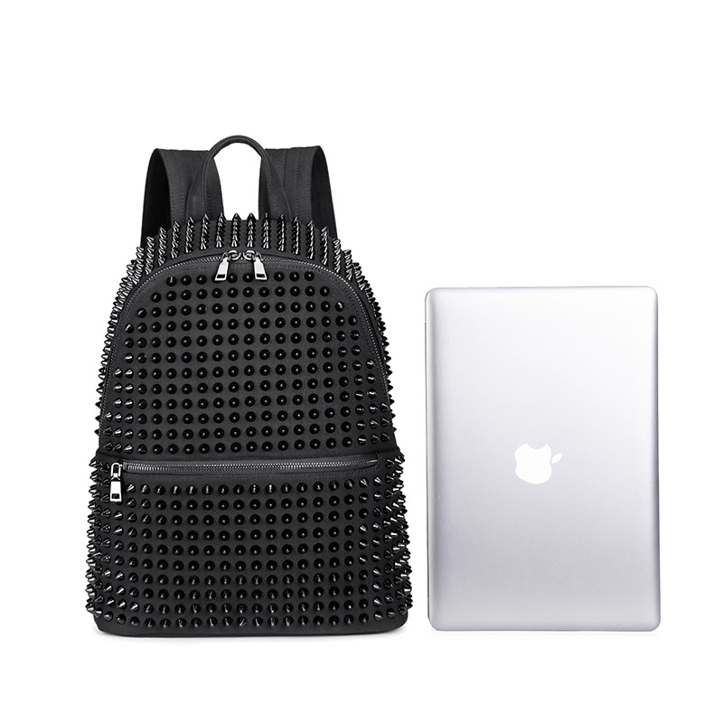 Annmouler 2022 New Design Unis - Xl Luxury Bags review and price