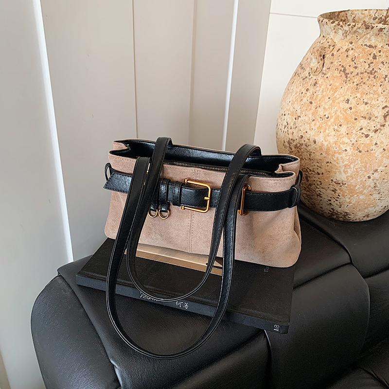 2026 New Luxury PU Leather Sho - Luxury Bags That Are Vegan review and price