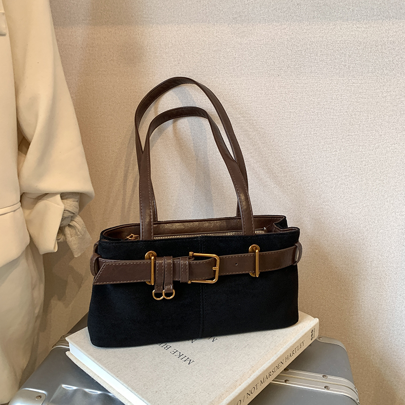 2026 New Luxury PU Leather Sho - Luxury Bags That Are Vegan review and price