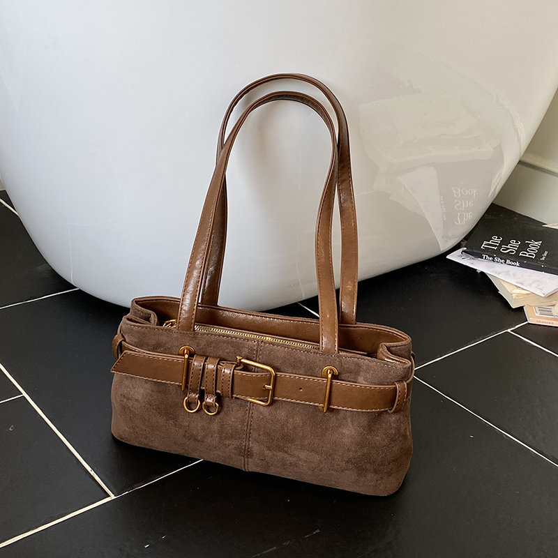 2026 New Luxury PU Leather Sho - Luxury Bags That Are Vegan review and price