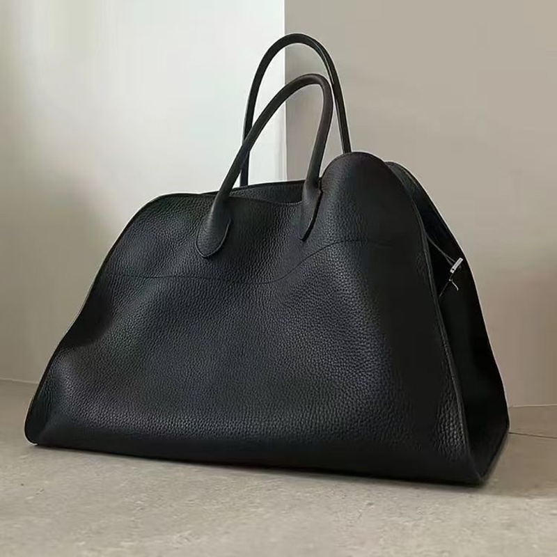 Fashion Large Capacity Tote Ba - Xl Luxury Bags review and price