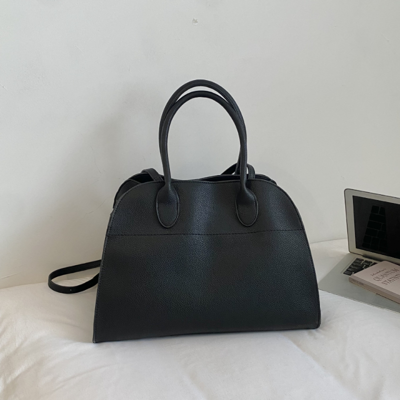 Fashion Large Capacity Tote Ba - Xl Luxury Bags review and price