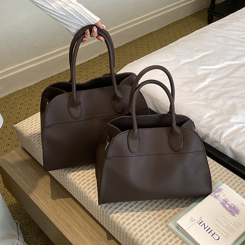 Fashion Large Capacity Tote Ba - Xl Luxury Bags review and price