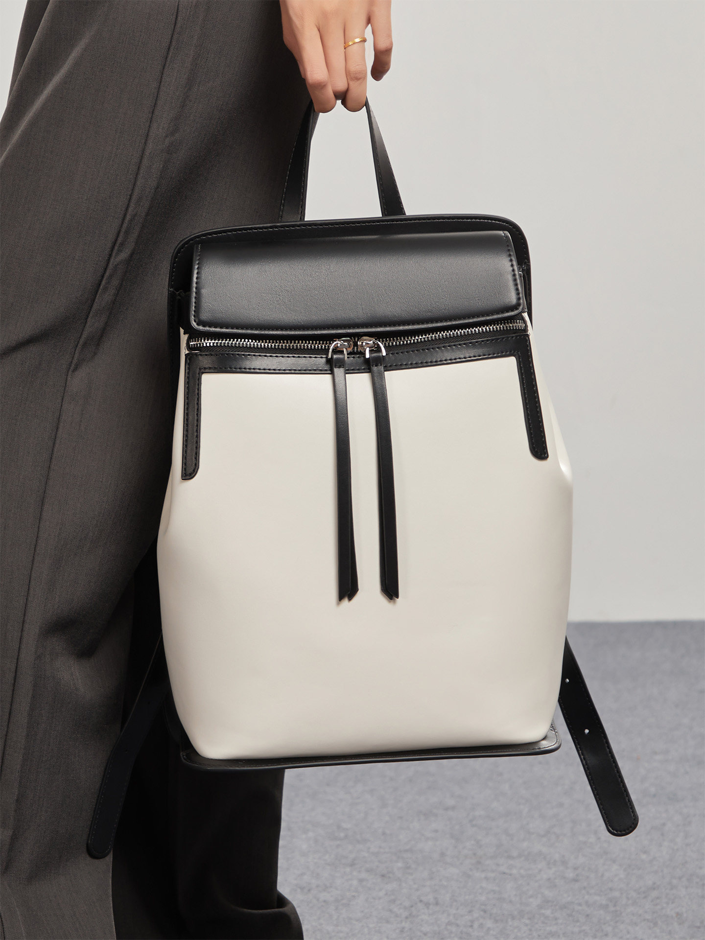 Light Luxury Fashion New High- - Luxury Bags With Zipper review and price