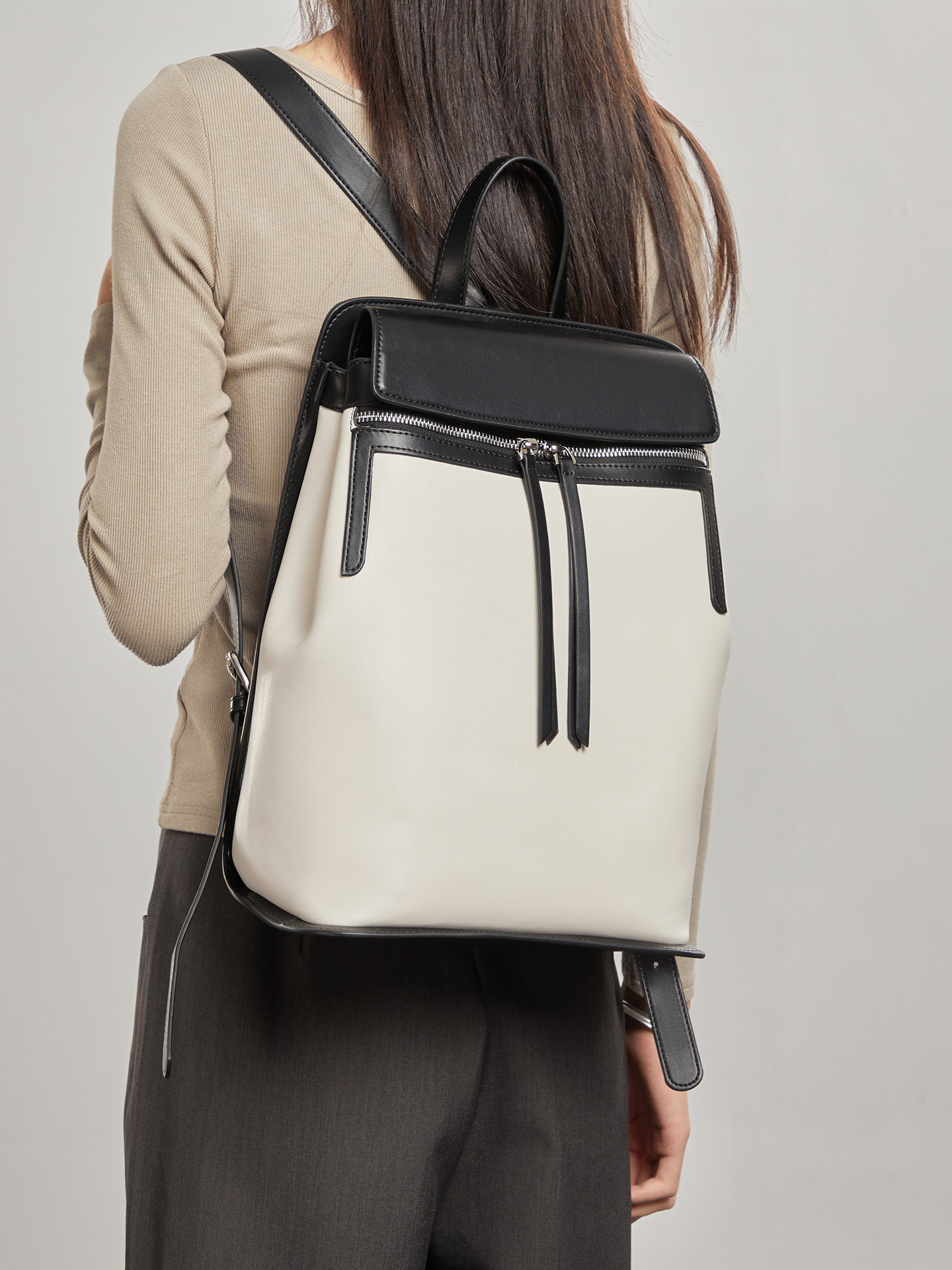 Light Luxury Fashion New High- - Luxury Bags With Zipper review and price