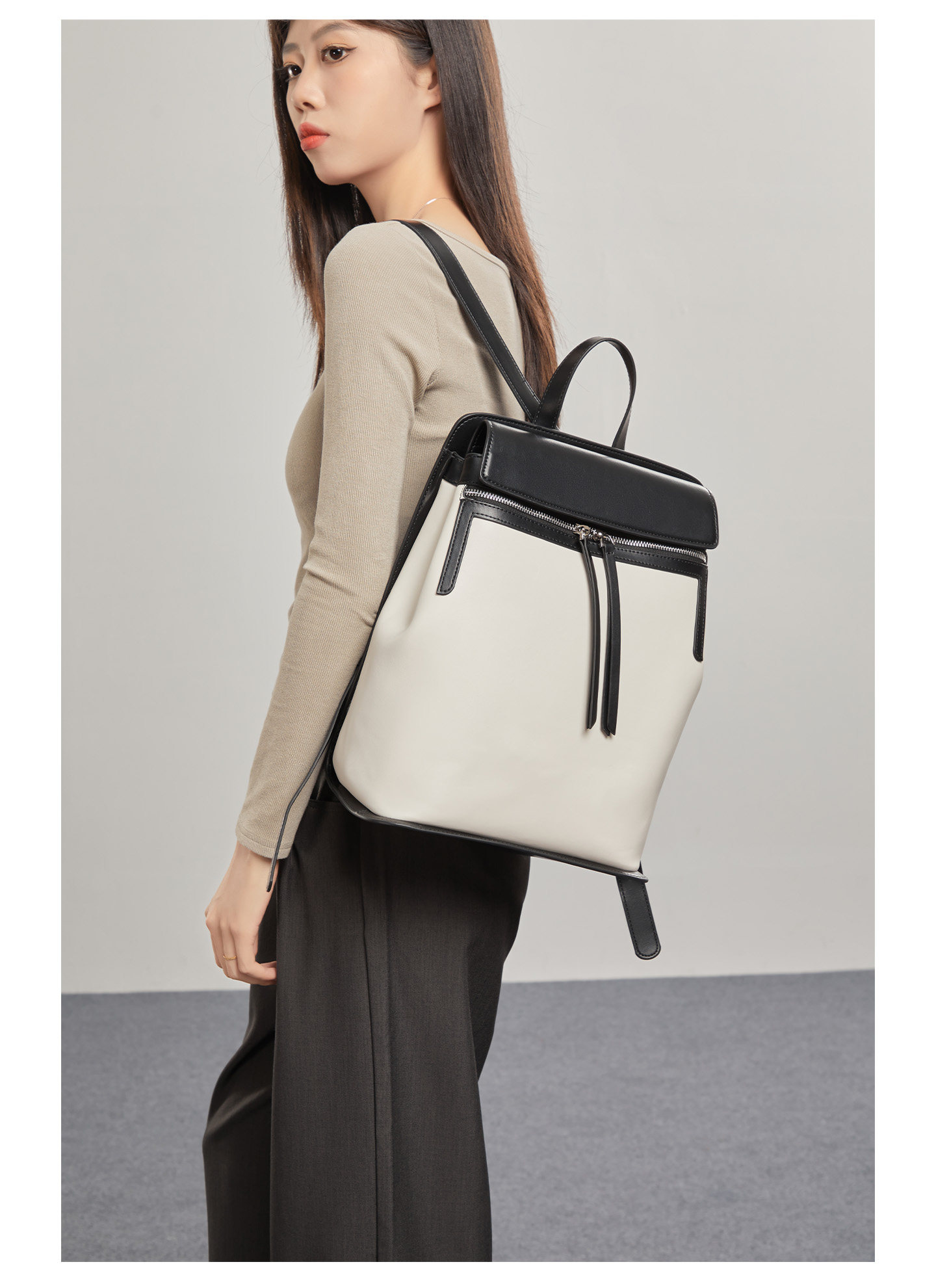 Light Luxury Fashion New High- - Luxury Bags With Zipper review and price