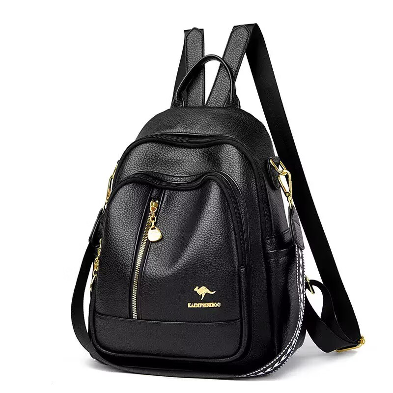 New Classical Fashion High Qua - Luxury Bags With Zipper review and price