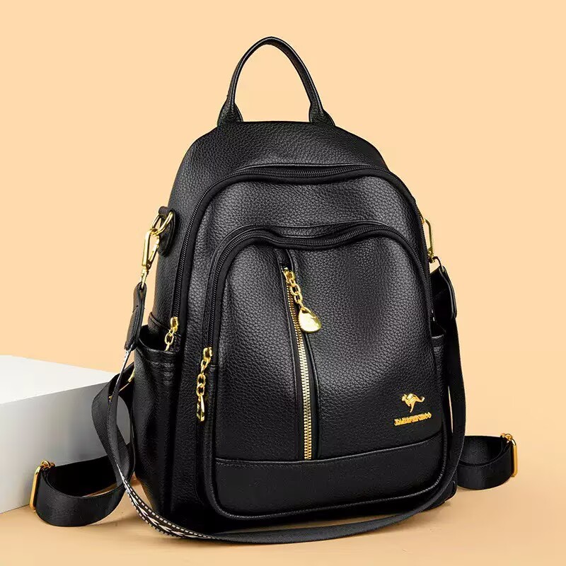 New Classical Fashion High Qua - Luxury Bags With Zipper review and price