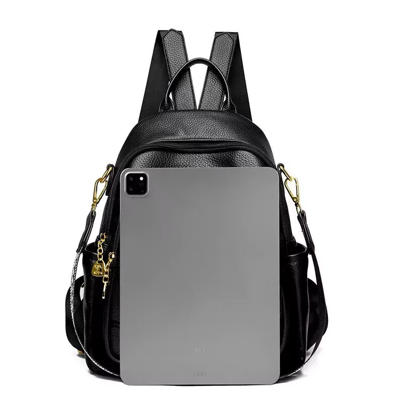 New Classical Fashion High Qua - Luxury Bags With Zipper review and price