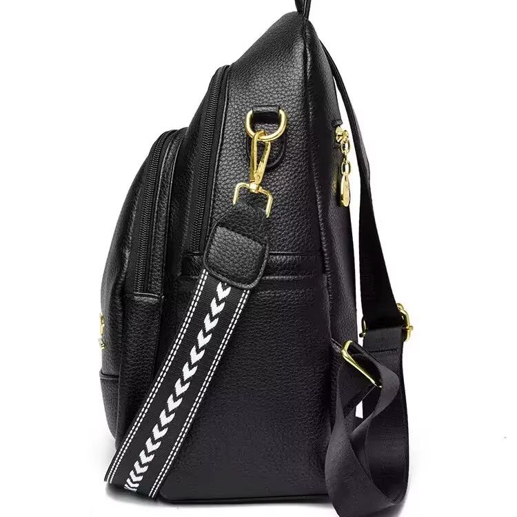 New Classical Fashion High Qua - Luxury Bags With Zipper review and price
