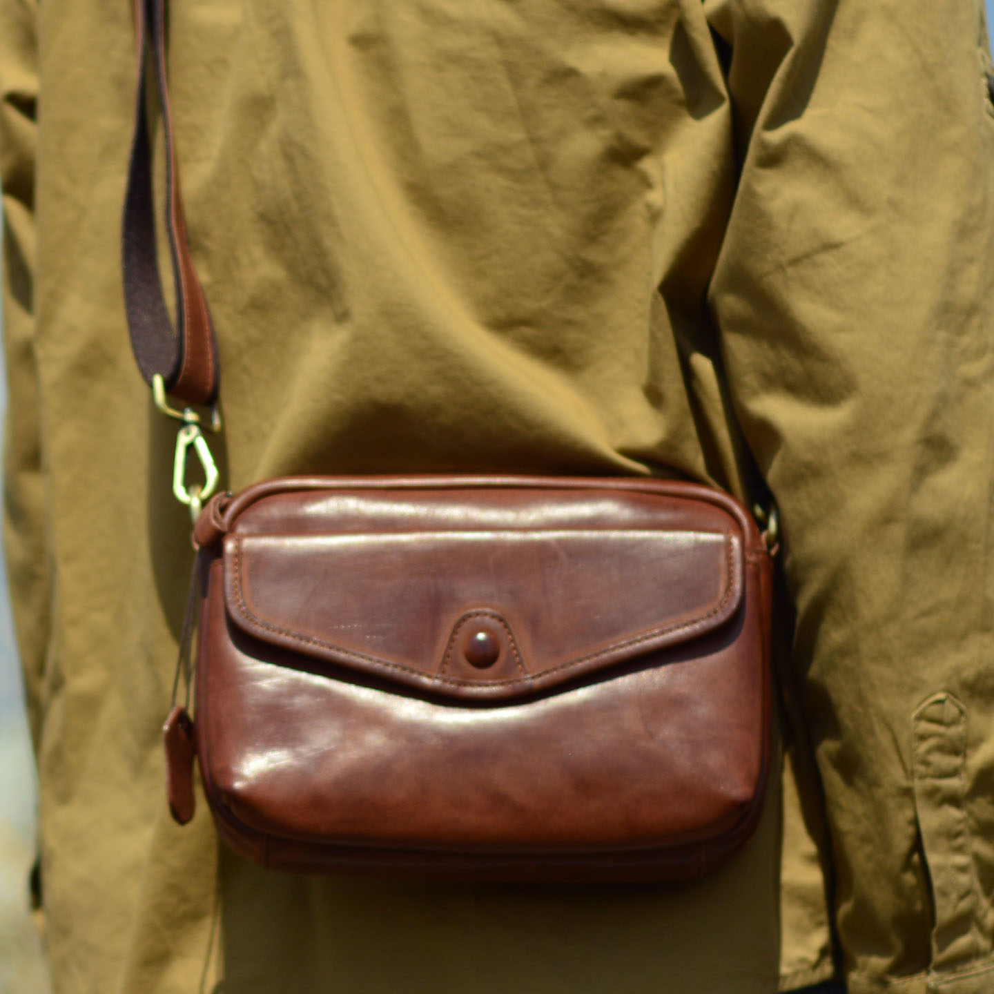 AETOO New casual light luxury  - Luxury Bags Made In China review and price