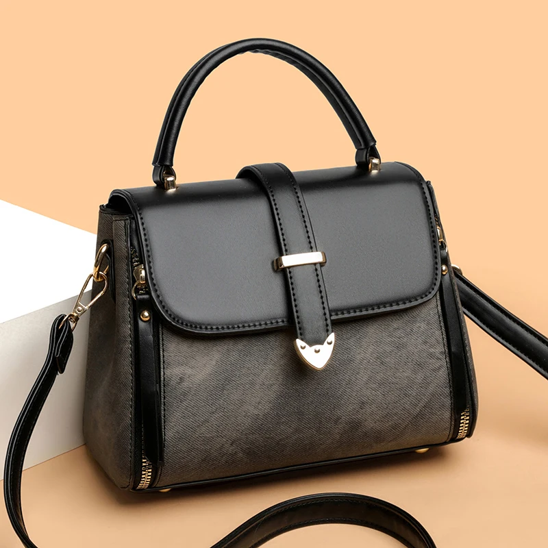 New Bags for Womens Korean Fas - Luxury Bags Girls review and price