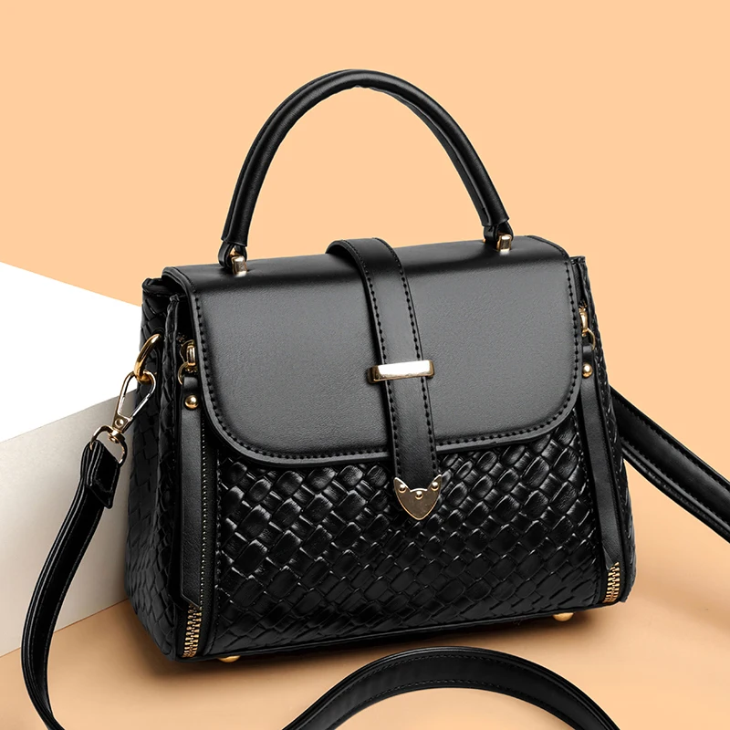 New Bags for Womens Korean Fas - Luxury Bags Girls review and price
