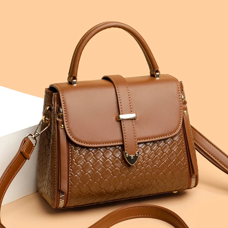 New Bags for Womens Korean Fas - Luxury Bags Girls review and price