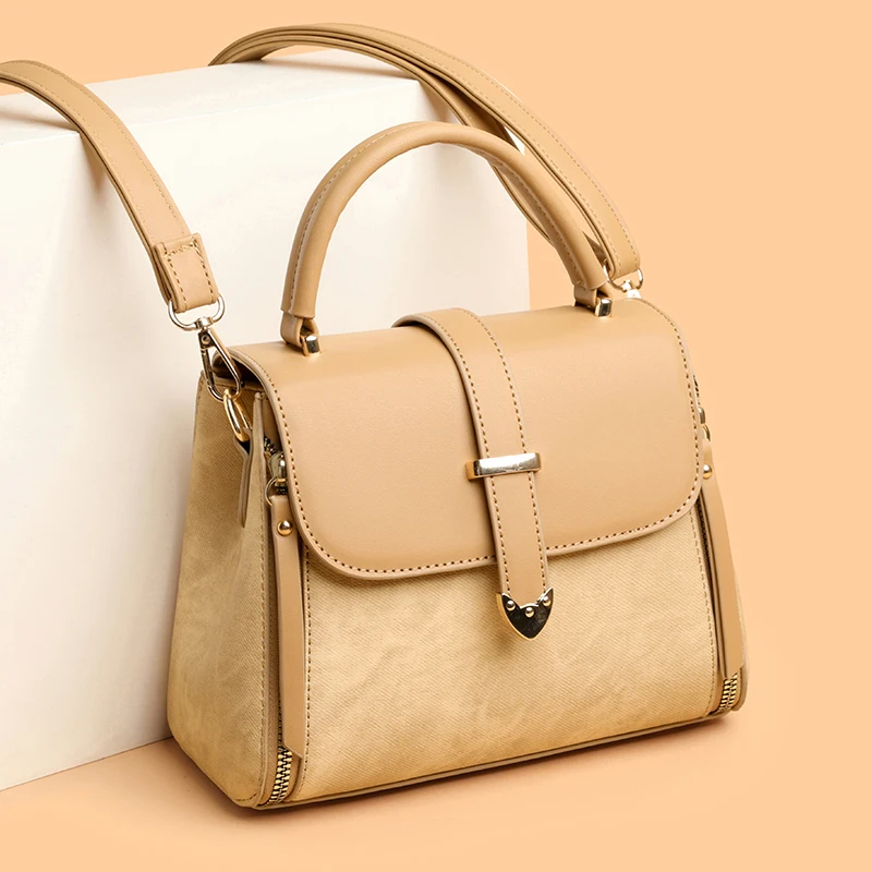 New Bags for Womens Korean Fas - Luxury Bags Girls review and price