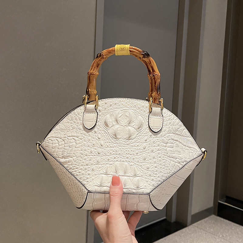 Luxury Designer Brand High Qua - Luxury Bags In Sale review and price
