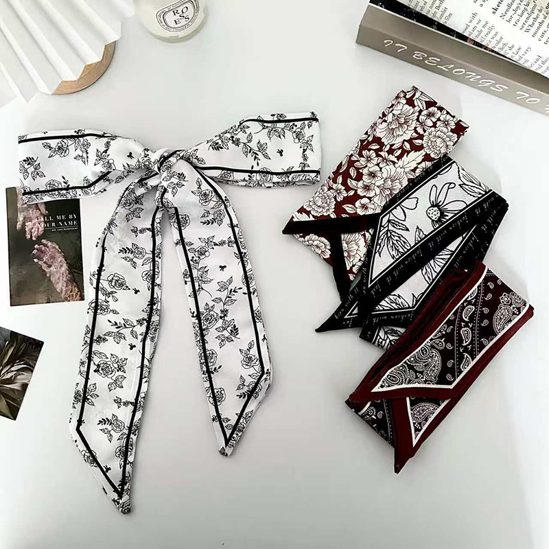Luxury Fashion Woman Skinny Si - Luxury Bags Online review and price