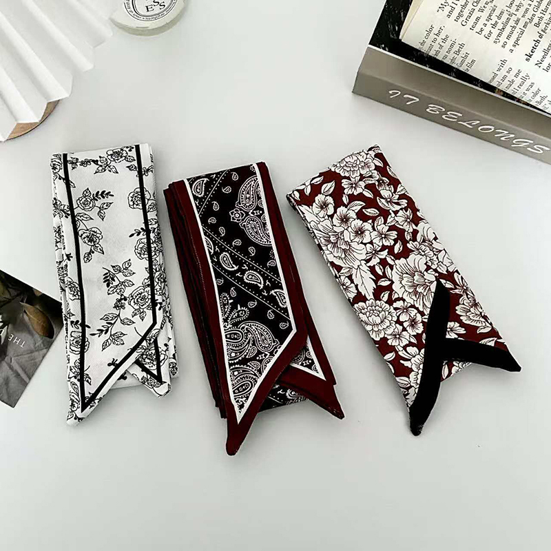Luxury Fashion Woman Skinny Si - Luxury Bags Online review and price