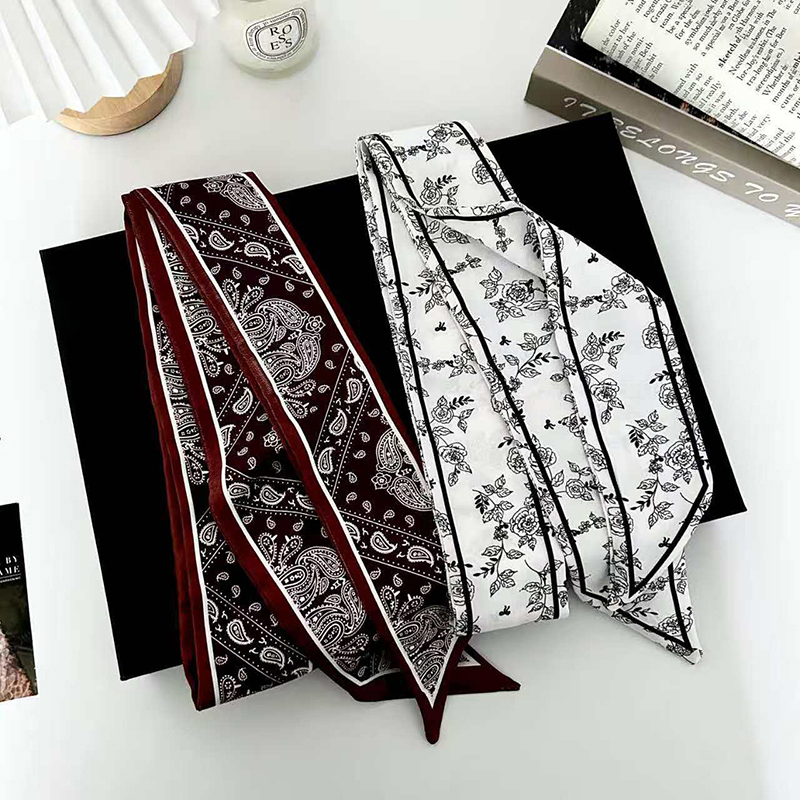 Luxury Fashion Woman Skinny Si - Luxury Bags Online review and price