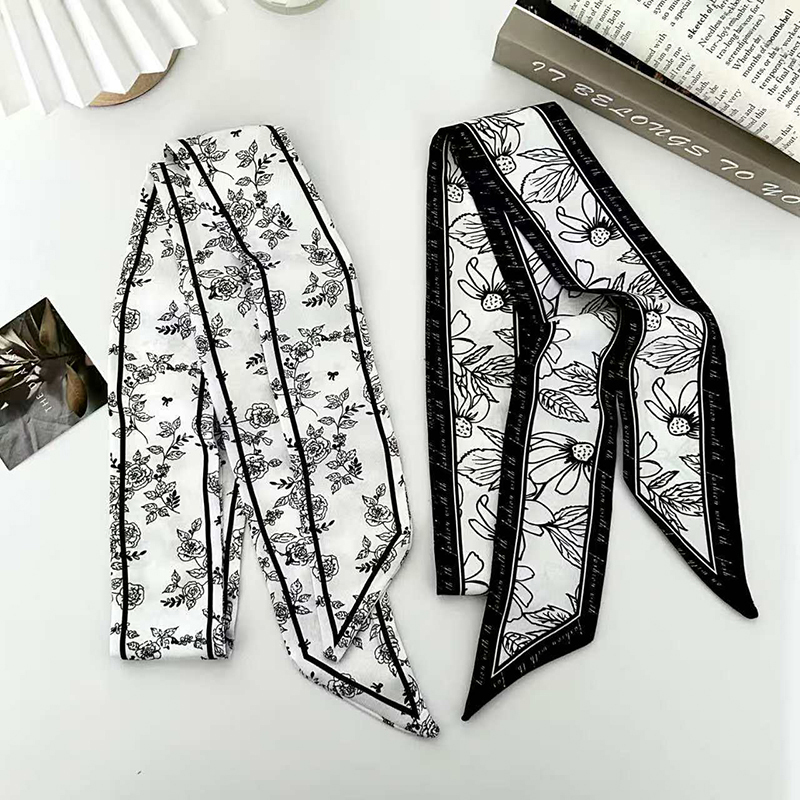Luxury Fashion Woman Skinny Si - Luxury Bags Online review and price