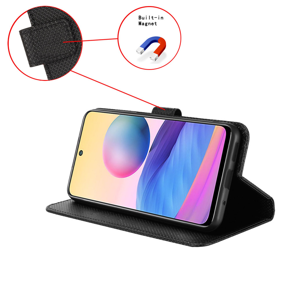 For Infinix Note 12 VIP Luxury - Luxury Bags Vip review and price