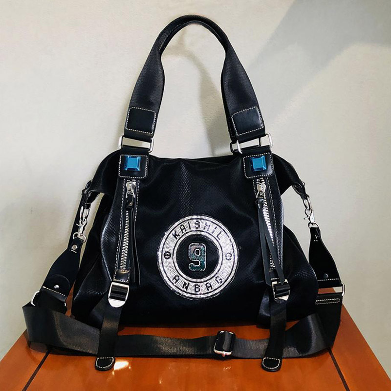 New Famous Brands Women Bag Fa - Luxury Bags With Zipper review and price