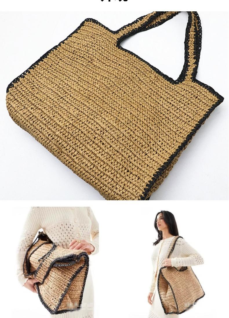 Beach Tote Bags For Women Luxu - Xl Luxury Bags review and price