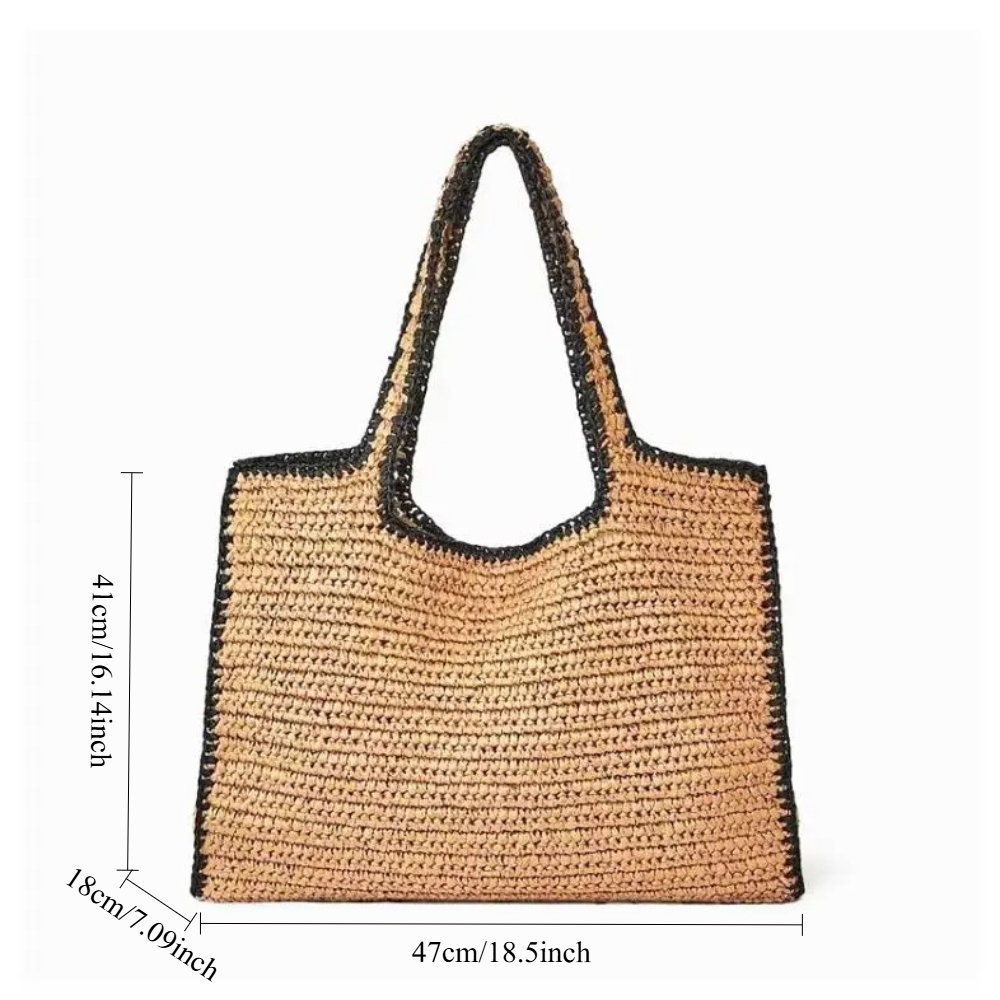 Beach Tote Bags For Women Luxu - Xl Luxury Bags review and price