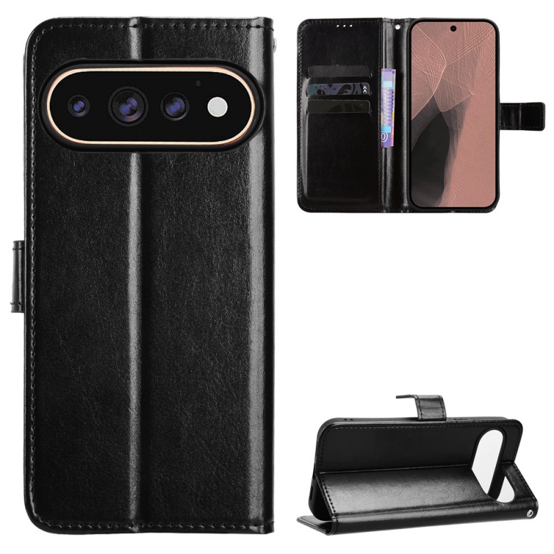 For Google Pixel 11 Pro XL Cas - Xl Luxury Bags review and price