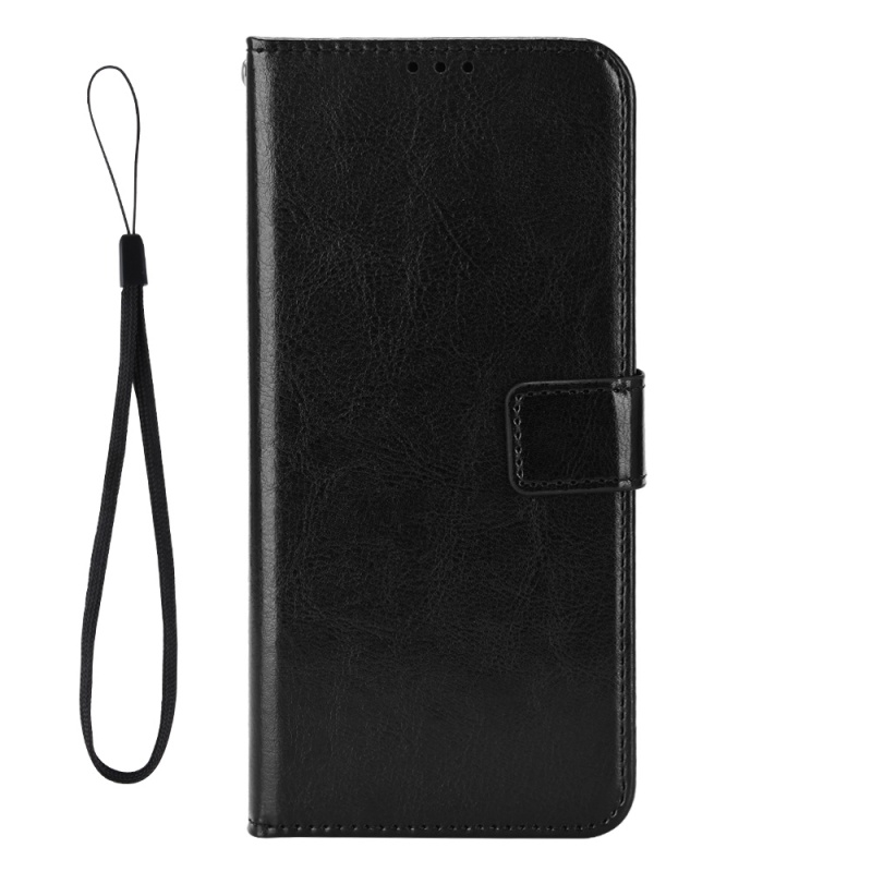 For Google Pixel 11 Pro XL Cas - Xl Luxury Bags review and price