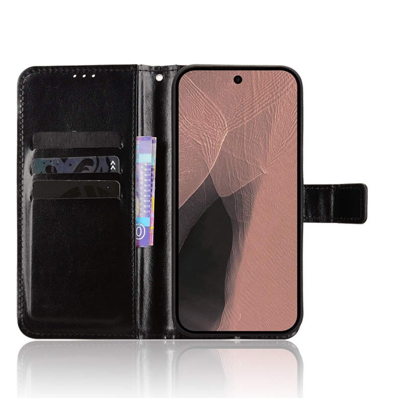 For Google Pixel 11 Pro XL Cas - Xl Luxury Bags review and price
