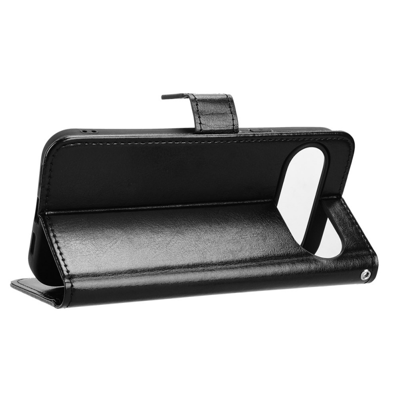 For Google Pixel 11 Pro XL Cas - Xl Luxury Bags review and price