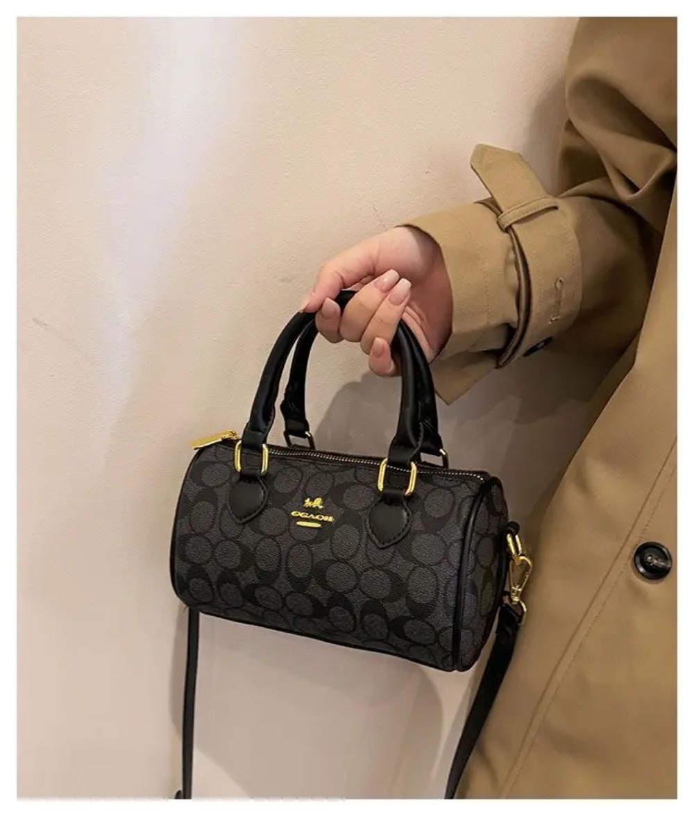 2026 Latest Fashion Lightweigh - Luxury Bags Vip review and price