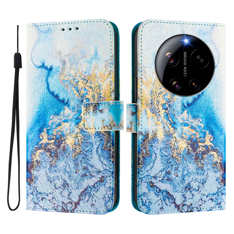 Luxury Flip Leather Case For X - Luxury Bags Quotes review and price