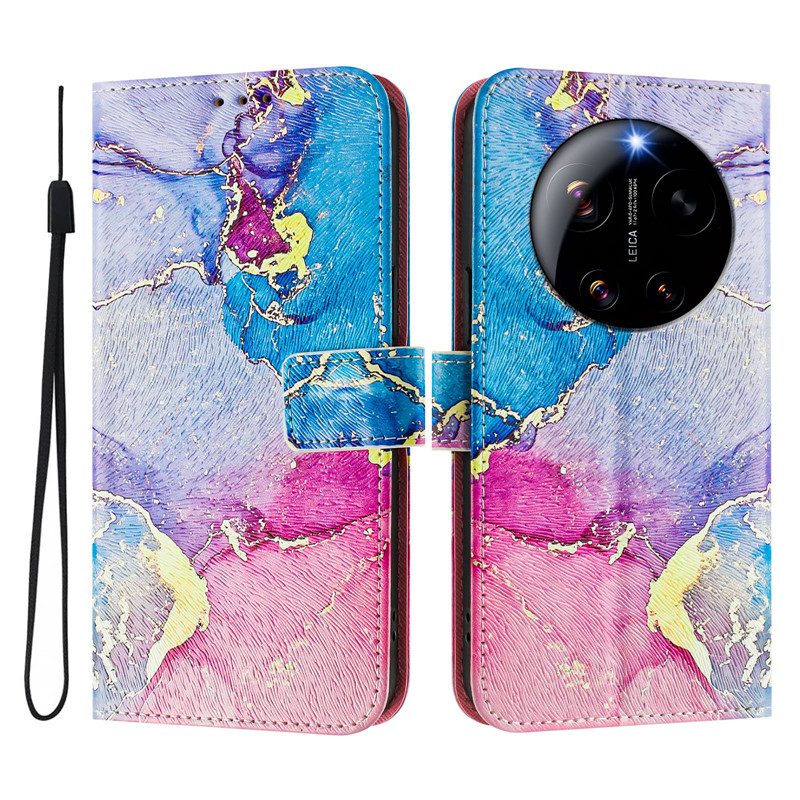 Luxury Flip Leather Case For X - Luxury Bags Quotes review and price