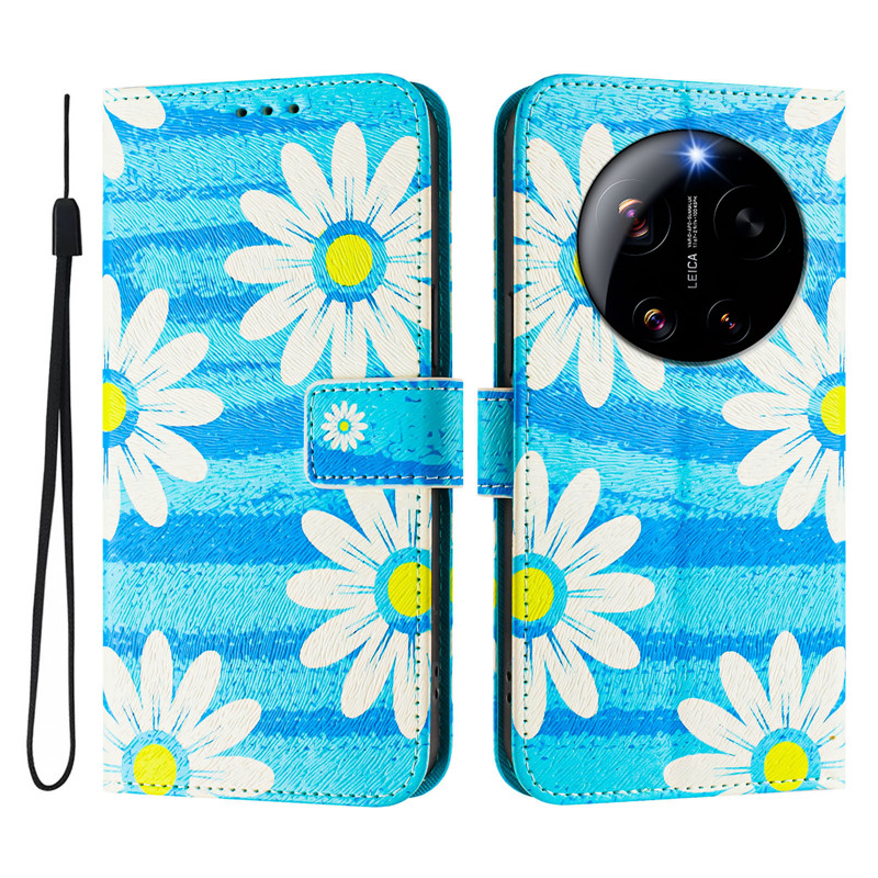 Luxury Flip Leather Case For X - Luxury Bags Quotes review and price