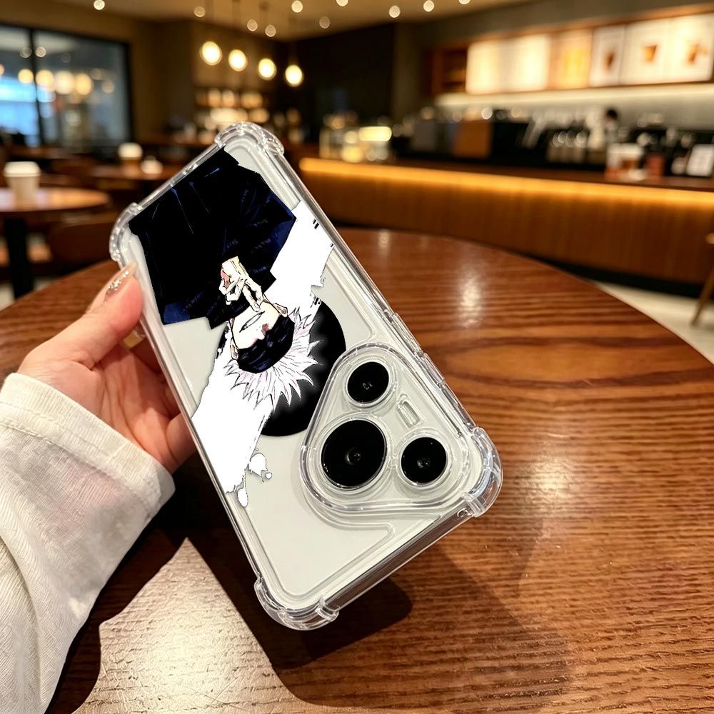 Luxury Transparent Bag Phone C - Luxury Bags Quotes review and price