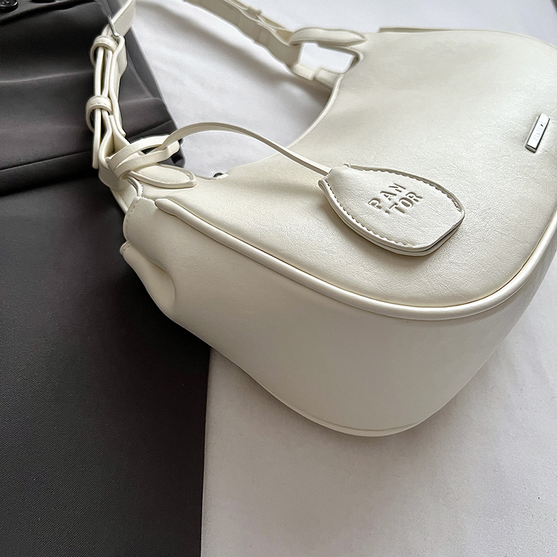 2026 Latest Trends Luxury Desi - Luxury Bags That Are Vegan review and price