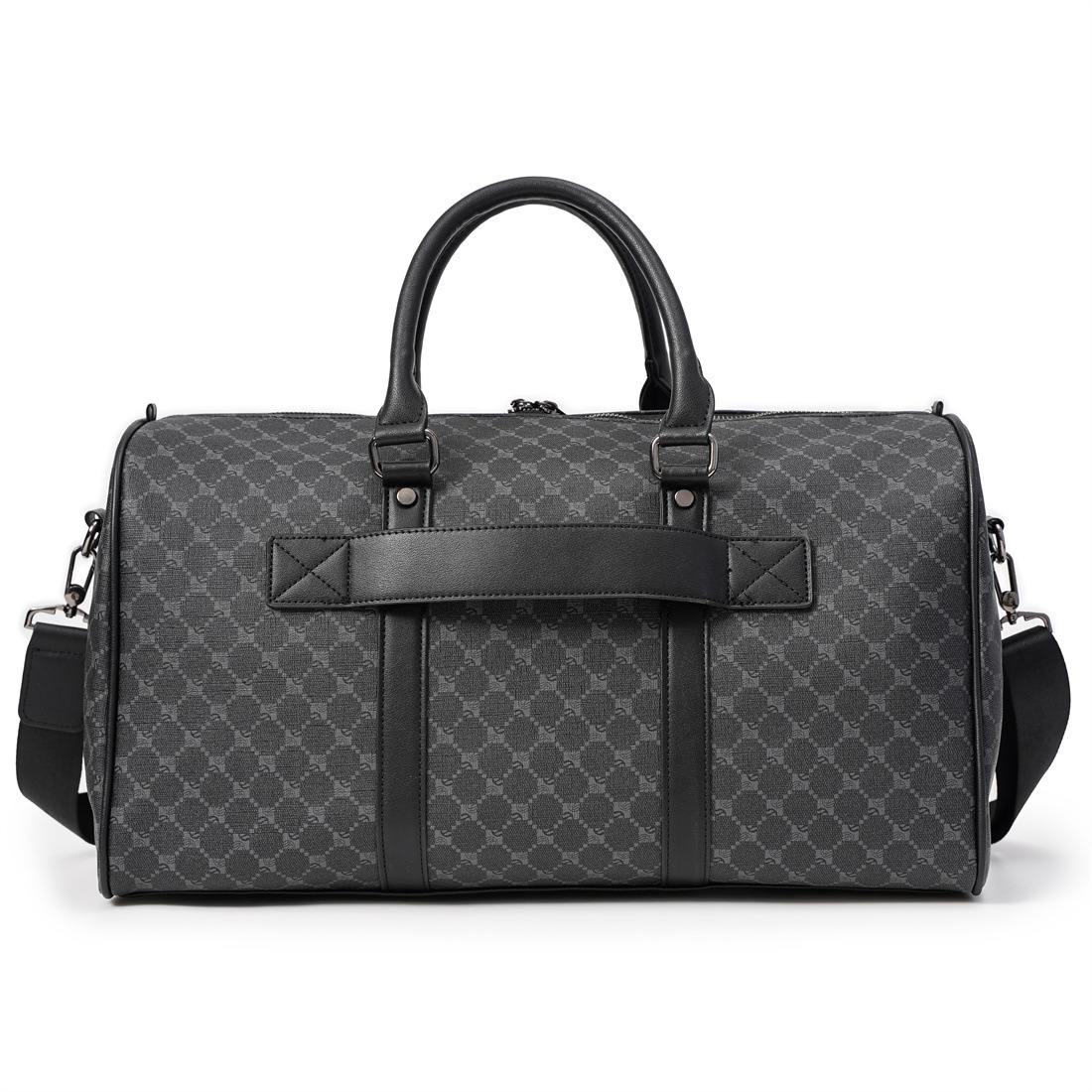 Travel Bags Vintage Men Travel - Luxury Bags For Men Brands review and price