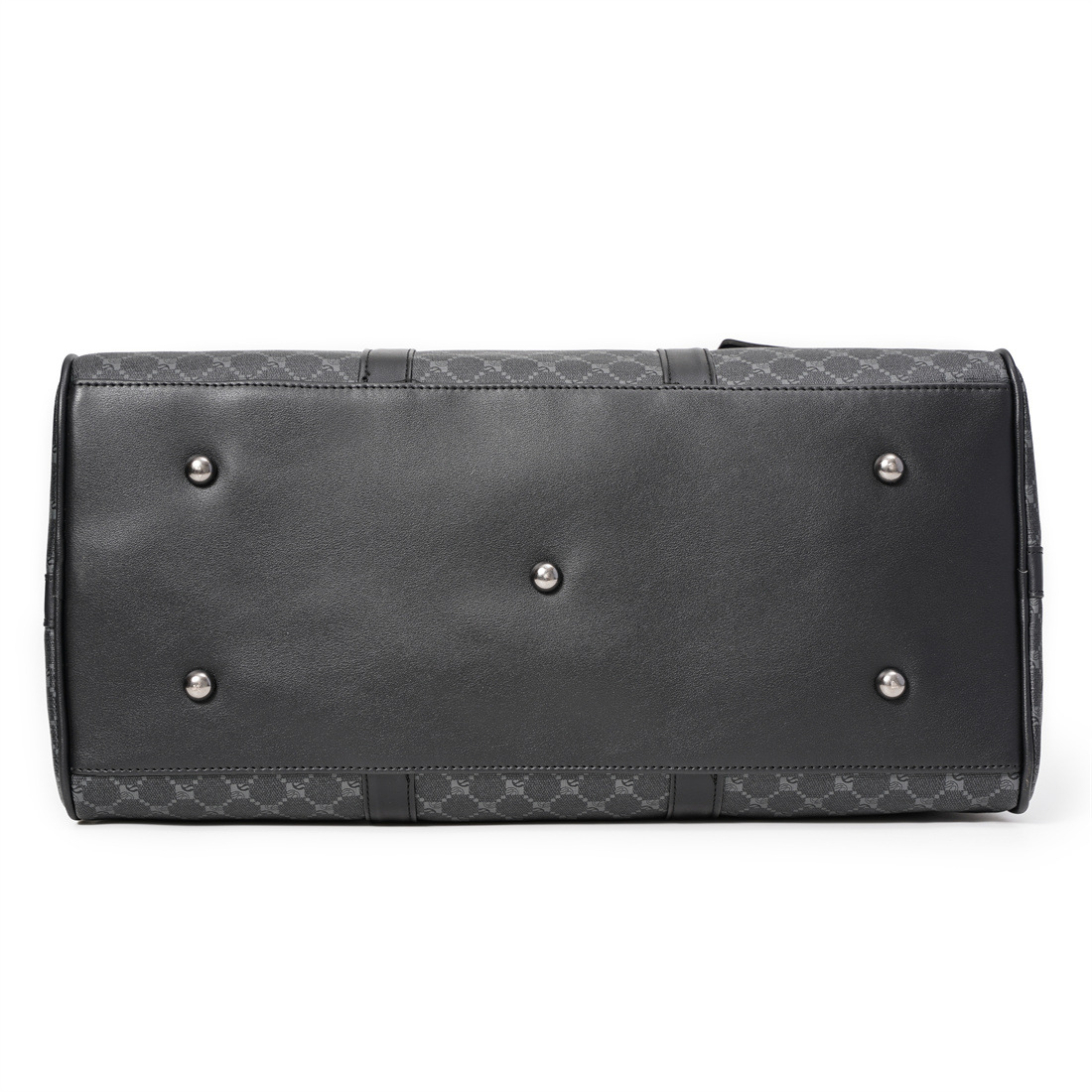 Travel Bags Vintage Men Travel - Luxury Bags For Men Brands review and price