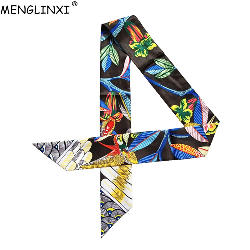 Luxury Brand Hummingbird Print - Luxury Bags Online review and price