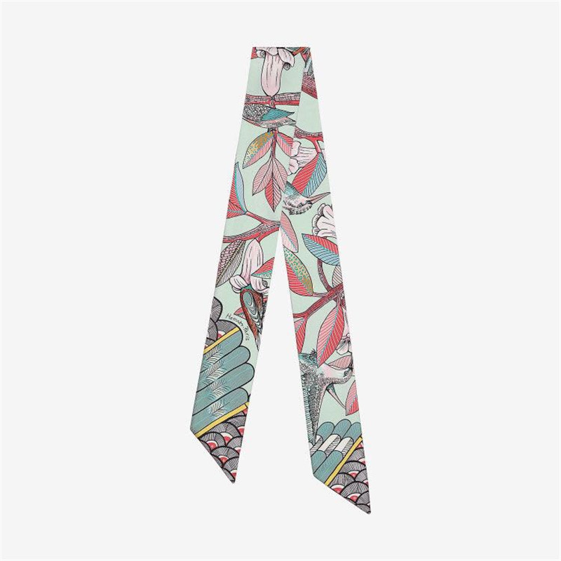 Luxury Brand Hummingbird Print - Luxury Bags Online review and price
