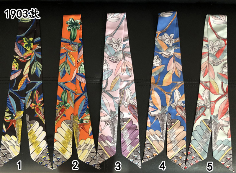 Luxury Brand Hummingbird Print - Luxury Bags Online review and price