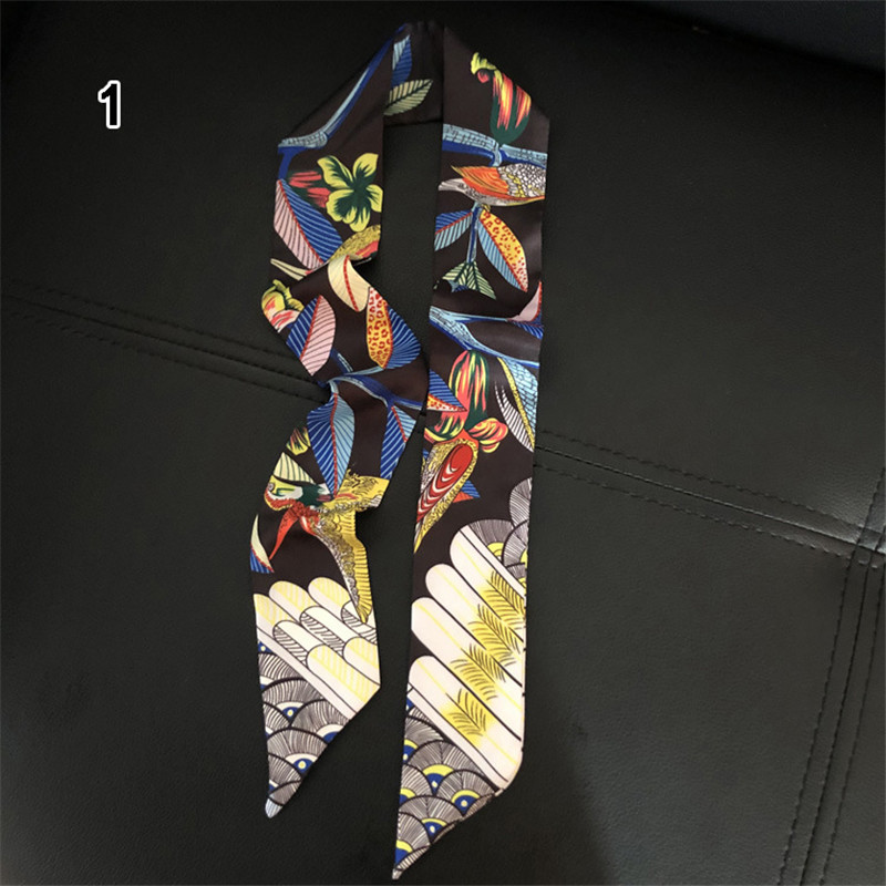 Luxury Brand Hummingbird Print - Luxury Bags Online review and price